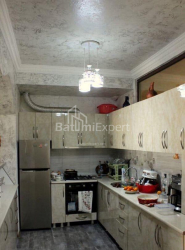 Квартира 110 м² - Юрьевская, Батуми, Грузия