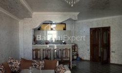 Квартира 110 м² - Юрьевская, Батуми, Грузия