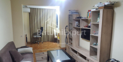 Квартира 85 м² - Михаила Лермонтова, Батуми, Грузия