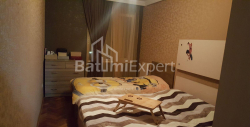 Квартира 3-комн 85 м² - Михаила Лермонтова, Батуми