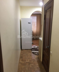 Квартира 85 м² - Михаила Лермонтова, Батуми, Грузия