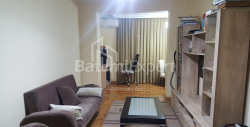 Квартира 3-комн 85 м² - Михаила Лермонтова, Батуми
