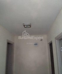 Квартира 40 м² - Давида Агмашенебли, Батуми, Грузия