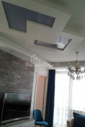Квартира 60 м² - Юрьевская, Батуми, Грузия