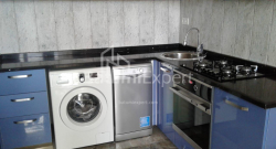 Квартира 3-комн 60 м² - Юрьевская, Батуми