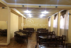 Квартира 4-комн 300 м² - Руставели, Батуми