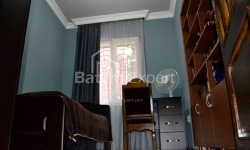 Квартира 87 м² - Иване Джавахишвили, Батуми, Грузия