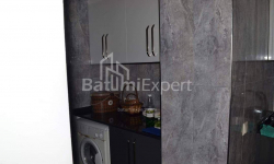 Квартира 4-комн 87 м² - Иване Джавахишвили, Батуми