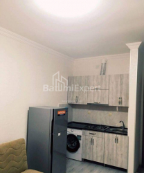 Квартира 3-комн 43 м² - Тбел-Абусеридзе, Батуми