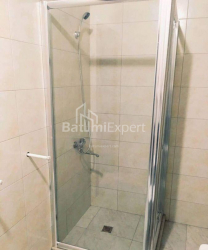 Квартира 3-комн 43 м² - Тбел-Абусеридзе, Батуми