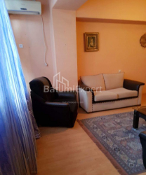 Квартира 2-комн 60 м² - Юрьевская, Батуми
