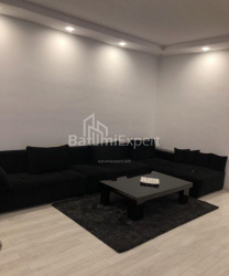 Квартира 90 м² - Вахтанга Горгасали, Батуми, Грузия