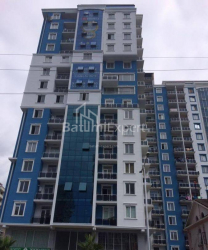 Квартира 3-комн 90 м² - Нико Пиросмани, Батуми