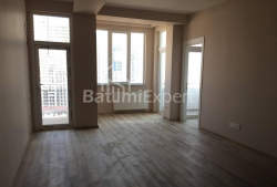 Квартира 90 м² - Нико Пиросмани, Батуми, Грузия