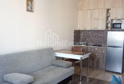 Квартира 2-комн 40 м² - Юрьевская, Батуми