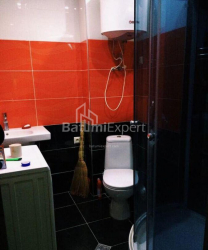 Квартира 58 м² - Руставели, Батуми, Грузия
