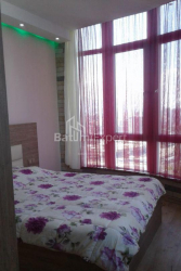 Квартира 3-комн 60 м² - Юрьевская, Батуми