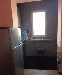 Квартира 50 м² - Юрьевская, Батуми, Грузия