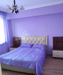 Квартира 2-комн 50 м² - Юрьевская, Батуми