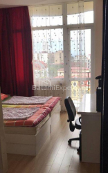 Квартира 3-комн 80 м² - Юрьевская, Батуми