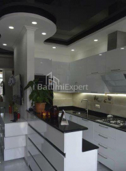 Квартира 80 м² - Юрьевская, Батуми, Грузия