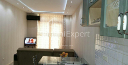 Квартира 2-комн 47 м² - Юрьевская, Батуми