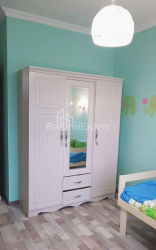 Квартира 115 м² - 26 мая, Батуми, Грузия