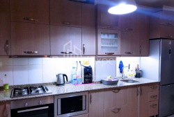 Квартира 3-комн 115 м² - 26 мая, Батуми