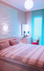 Квартира 115 м² - 26 мая, Батуми, Грузия