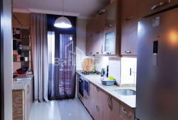 Квартира 3-комн 115 м² - 26 мая, Батуми