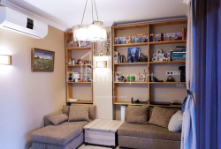 Квартира 3-комн 115 м² - 26 мая, Батуми