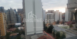 Квартира 3-комн 67 м² - Шерифа Химшиашвили, Батуми