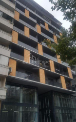 Квартира 3-комн 67 м² - Шерифа Химшиашвили, Батуми