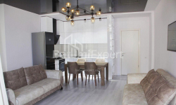 Квартира 80 м² - Зураба Горгиладзе, Батуми, Грузия