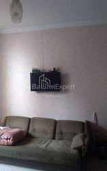 Квартира 43 м² - Юрьевская, Батуми, Грузия