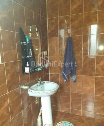 Квартира 200 м² - Юрьевская, Батуми, Грузия