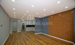 Квартира 112 м² - Шалва Инасаридзе, Батуми, Грузия