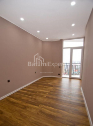 Квартира 112 м² - Шалва Инасаридзе, Батуми, Грузия