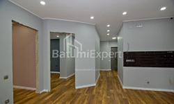 Квартира 112 м² - Шалва Инасаридзе, Батуми, Грузия