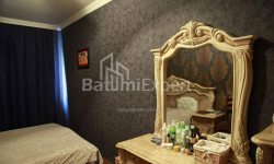 Квартира 4-комн 90 м² - Юрьевская, Батуми