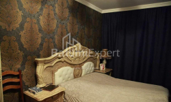 Квартира 4-комн 90 м² - Юрьевская, Батуми