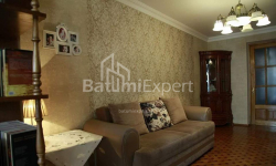 Квартира 90 м² - Юрьевская, Батуми, Грузия