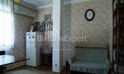 Квартира 90 м² - Юрьевская, Батуми, Грузия