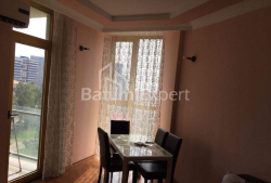Квартира 51 м² - Юсуфа Кобаладзе, Батуми, Грузия