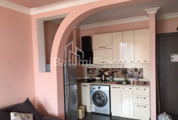 Квартира 51 м² - Юсуфа Кобаладзе, Батуми, Грузия