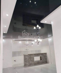 Квартира 3-комн 72 м² - Юрьевская, Батуми