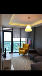 Квартира 2-комн 46 м² - Юрьевская, Батуми