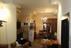 Квартира 3-комн 70 м² - Юрьевская, Батуми