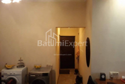 Квартира 3-комн 70 м² - Юрьевская, Батуми