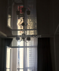Квартира 53 м² - Нико Пиросмани, Батуми, Грузия